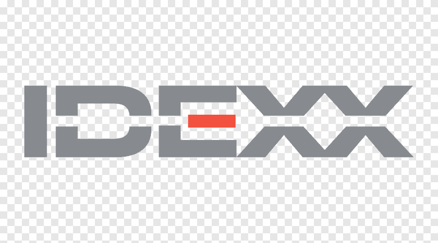 IDXX logo