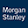 Morgan Stanley logo